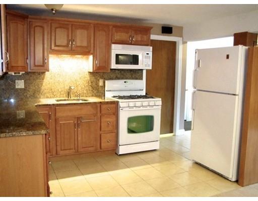 15 Cunningham Rd, Dedham, MA 02026 photo 22