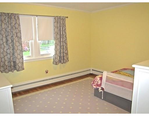 15 Cunningham Rd, Dedham, MA 02026 photo 16