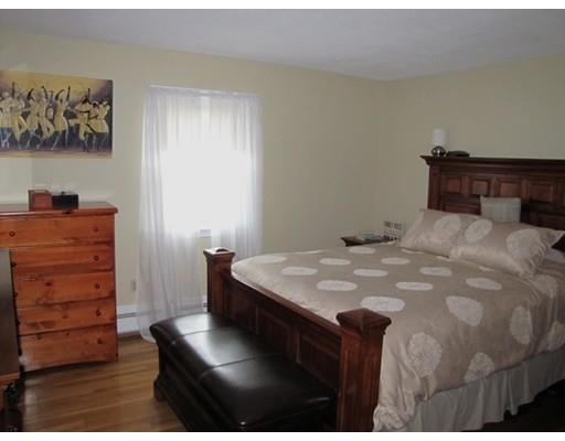 15 Cunningham Rd, Dedham, MA 02026 photo 11