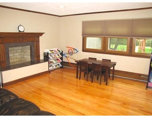 15 Cunningham Rd, Dedham, MA 02026 photo 19
