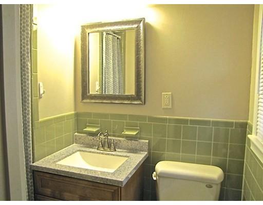 15 Cunningham Rd, Dedham, MA 02026 photo 12