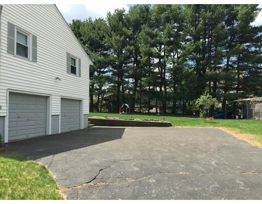 15 Cunningham Rd, Dedham, MA 02026 photo 29