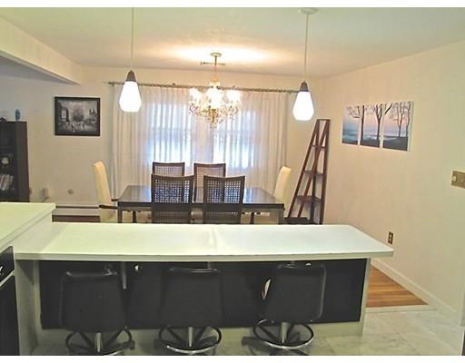15 Cunningham Rd, Dedham, MA 02026 photo 8