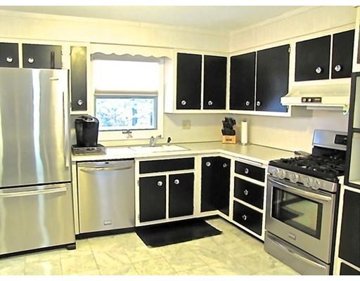 15 Cunningham Rd, Dedham, MA 02026 photo 7