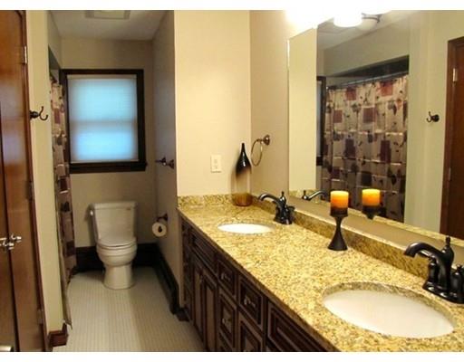 15 Cunningham Rd, Dedham, MA 02026 photo 18
