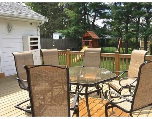 15 Cunningham Rd, Dedham, MA 02026 photo 27