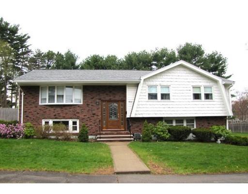15 Cunningham Rd, Dedham, MA 02026 photo 1