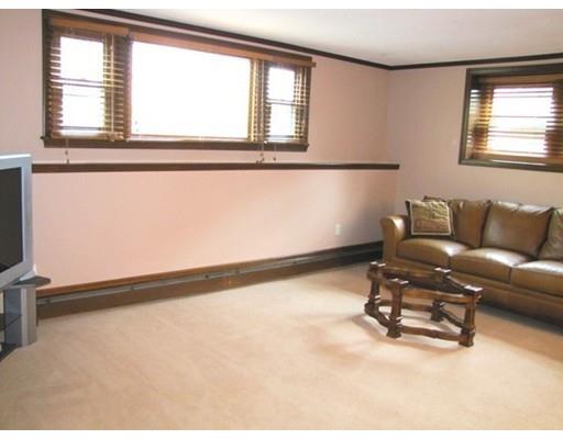 15 Cunningham Rd, Dedham, MA 02026 photo 24