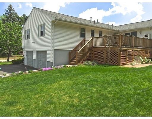 15 Cunningham Rd, Dedham, MA 02026 photo 2
