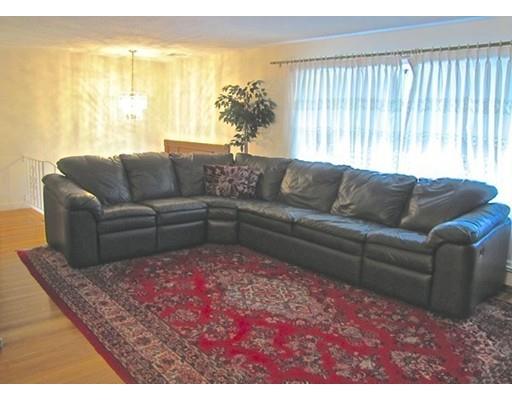 15 Cunningham Rd, Dedham, MA 02026 photo 4