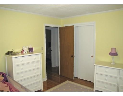 15 Cunningham Rd, Dedham, MA 02026 photo 15