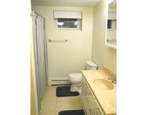 15 Cunningham Rd, Dedham, MA 02026 photo 26