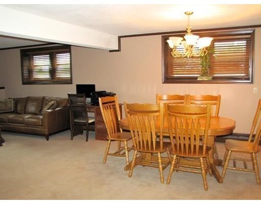 15 Cunningham Rd, Dedham, MA 02026 photo 25