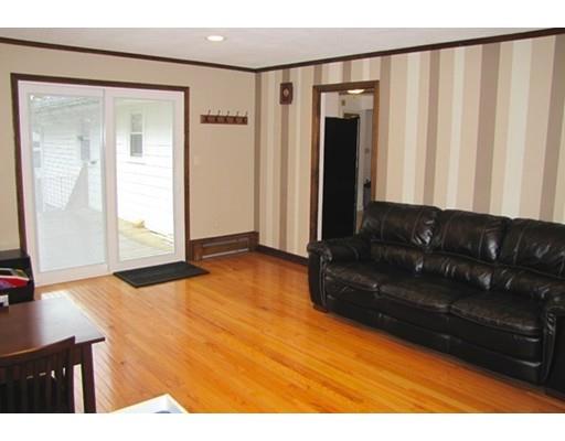 15 Cunningham Rd, Dedham, MA 02026 photo 20