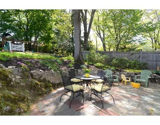 193 Greendale Ave, Needham, MA 02492 photo 14