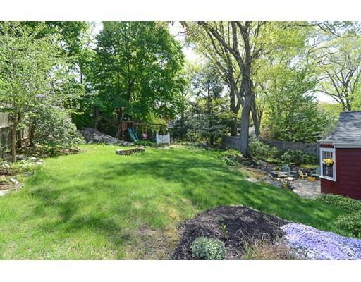 193 Greendale Ave, Needham, MA 02492 photo 17