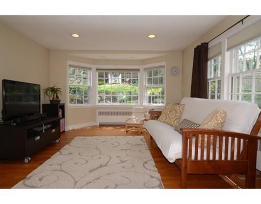 193 Greendale Ave, Needham, MA 02492 photo 8