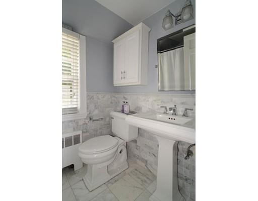 193 Greendale Ave, Needham, MA 02492 photo 9