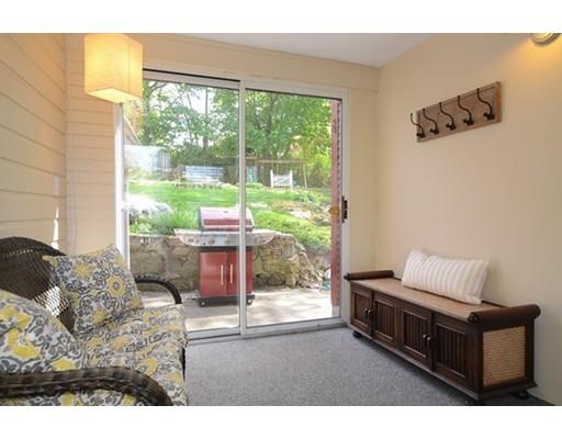 193 Greendale Ave, Needham, MA 02492 photo 7
