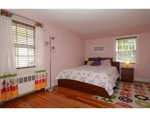 193 Greendale Ave, Needham, MA 02492 photo 5