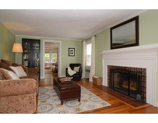 193 Greendale Ave, Needham, MA 02492 photo 11