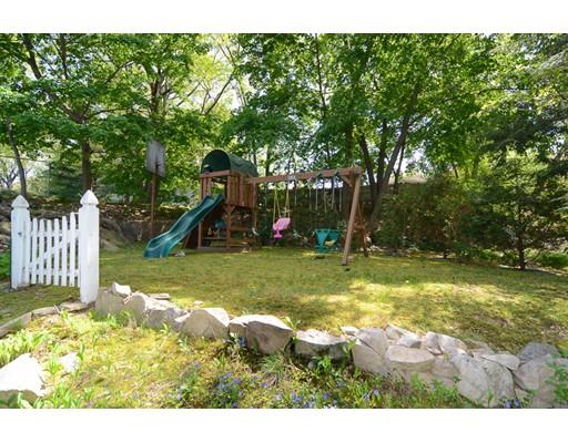 193 Greendale Ave, Needham, MA 02492 photo 16
