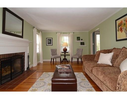 193 Greendale Ave, Needham, MA 02492 photo 12