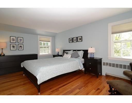 193 Greendale Ave, Needham, MA 02492 photo 13