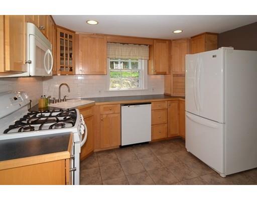193 Greendale Ave, Needham, MA 02492 photo 10