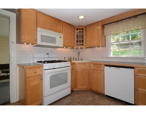 193 Greendale Ave, Needham, MA 02492 photo 3