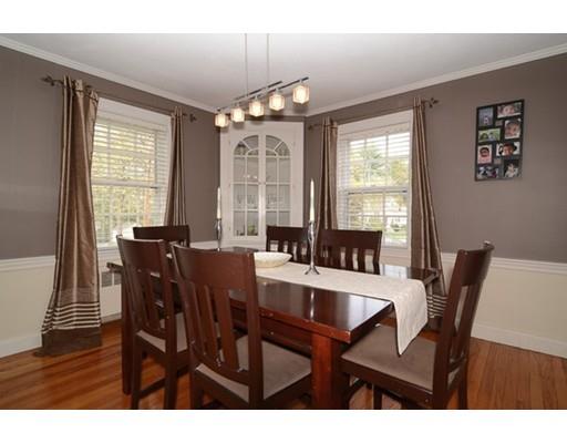 193 Greendale Ave, Needham, MA 02492 photo 6