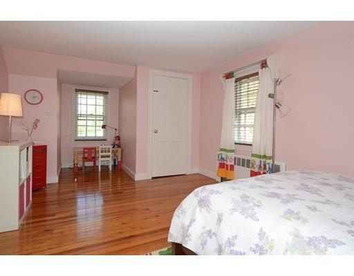 193 Greendale Ave, Needham, MA 02492 photo 4