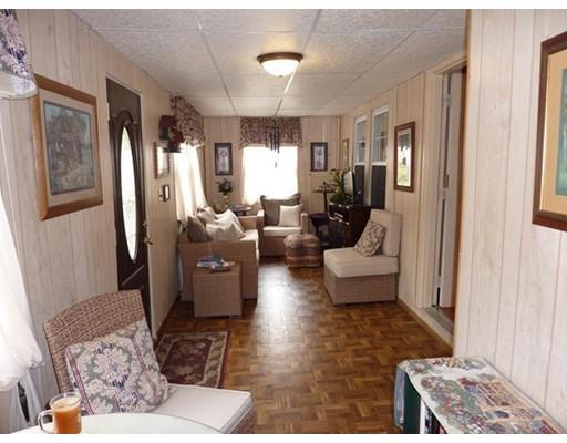 70 Bradford Loop, Georgetown, MA 01833 photo 11