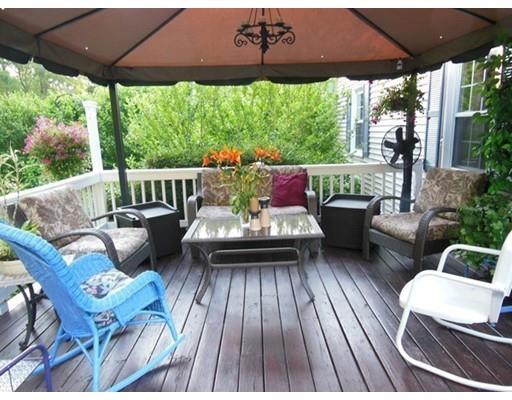 70 Bradford Loop, Georgetown, MA 01833 photo 21