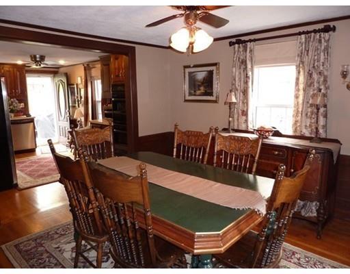 70 Bradford Loop, Georgetown, MA 01833 photo 8