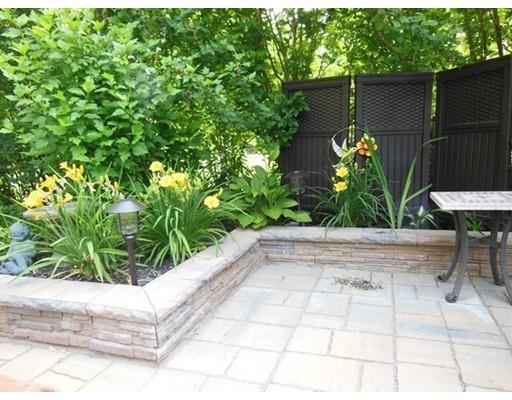 70 Bradford Loop, Georgetown, MA 01833 photo 23