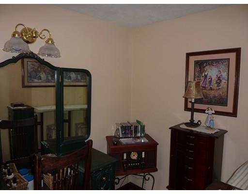 70 Bradford Loop, Georgetown, MA 01833 photo 20