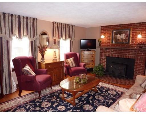 70 Bradford Loop, Georgetown, MA 01833 photo 4