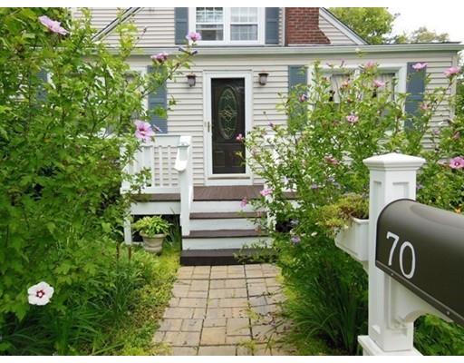 70 Bradford Loop, Georgetown, MA 01833 photo 27