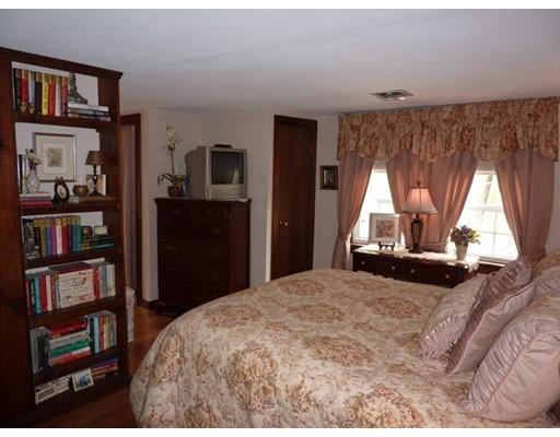 70 Bradford Loop, Georgetown, MA 01833 photo 17
