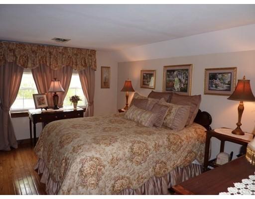 70 Bradford Loop, Georgetown, MA 01833 photo 16