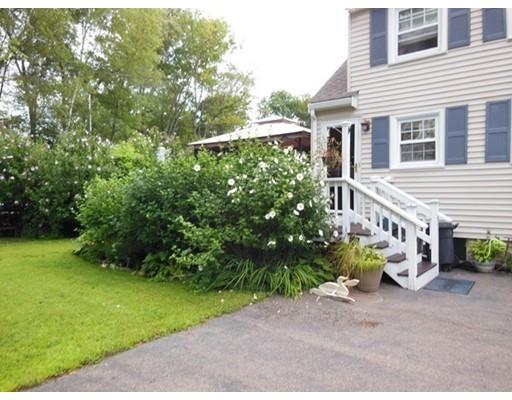 70 Bradford Loop, Georgetown, MA 01833 photo 3