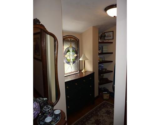 70 Bradford Loop, Georgetown, MA 01833 photo 19