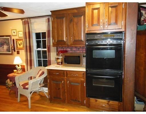 70 Bradford Loop, Georgetown, MA 01833 photo 10