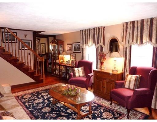 70 Bradford Loop, Georgetown, MA 01833 photo 6
