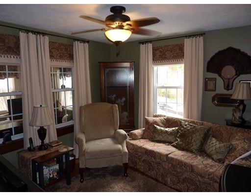 70 Bradford Loop, Georgetown, MA 01833 photo 12
