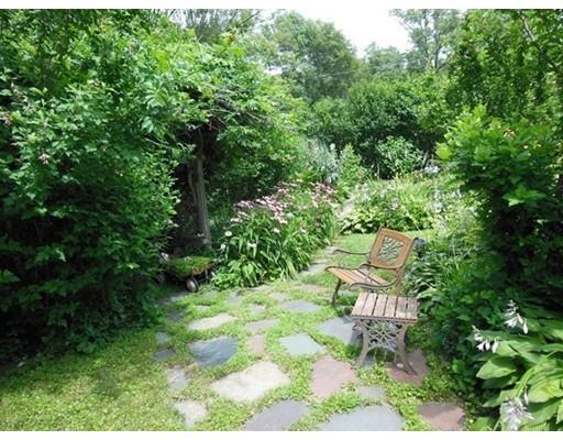 70 Bradford Loop, Georgetown, MA 01833 photo 25
