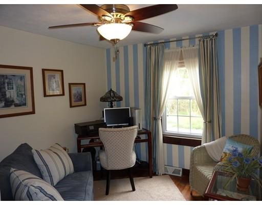 70 Bradford Loop, Georgetown, MA 01833 photo 13