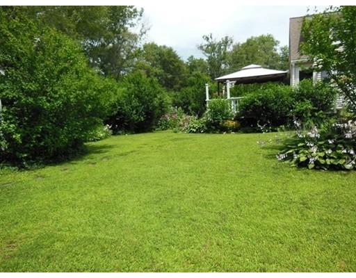 70 Bradford Loop, Georgetown, MA 01833 photo 24