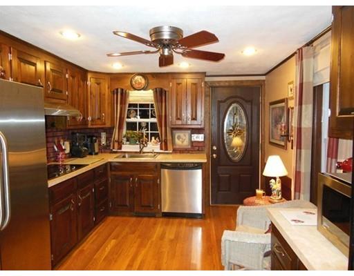 70 Bradford Loop, Georgetown, MA 01833 photo 9